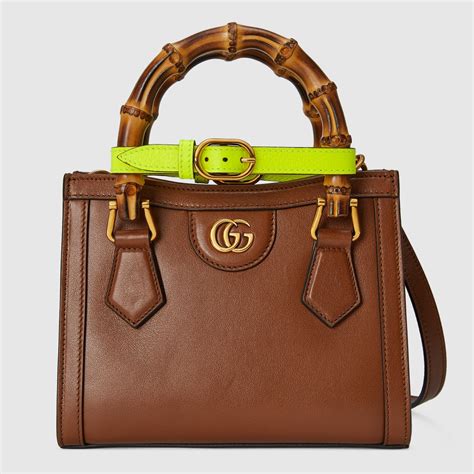 gucci shopping bag 2023|gucci tote official website.